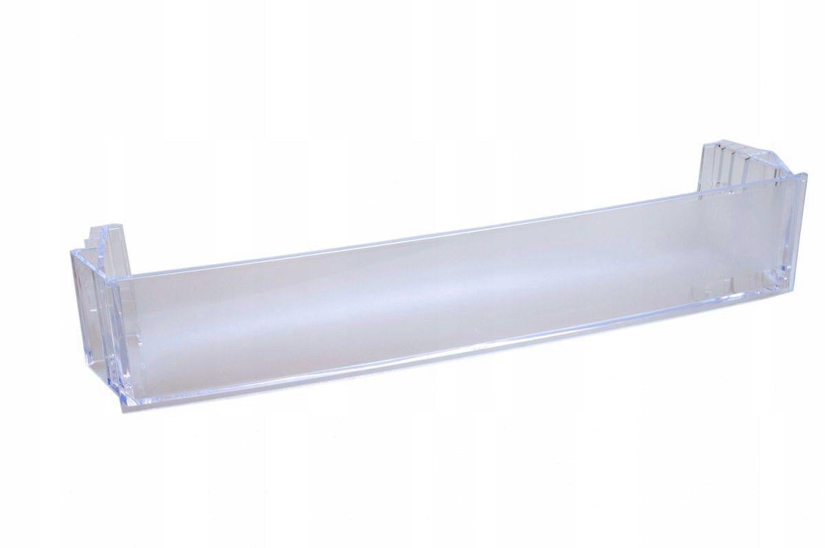 Полка дверей для холодильника Electrolux (2646012019) Полка дверей для холодильника Electrolux (2646012019)