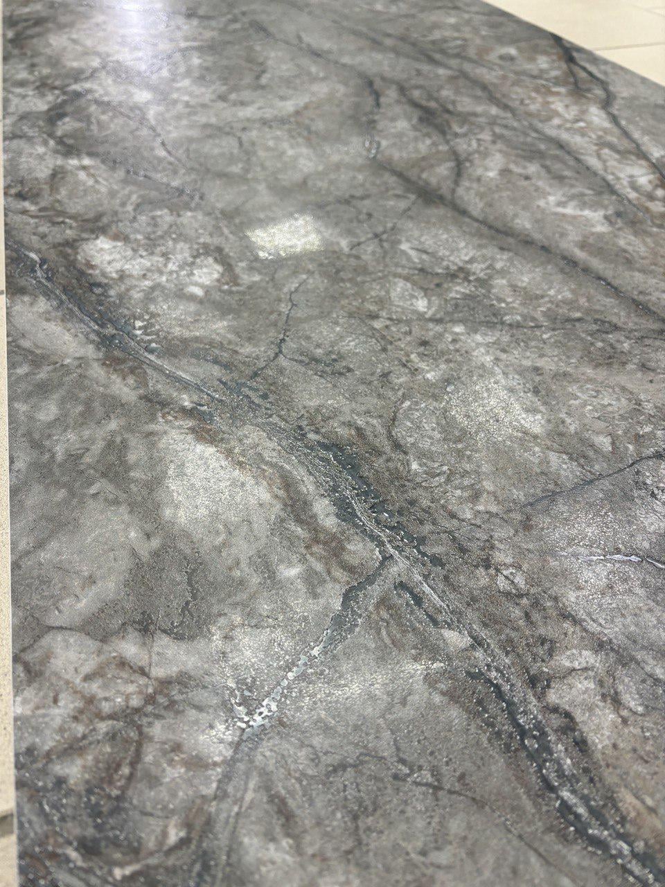 Плитка універсальна Exclusive GRANULAR DARK 120x60 см (SG1202) - фото 4 Плитка універсальна Exclusive GRANULAR DARK 120x60 см (SG1202) - фото 4