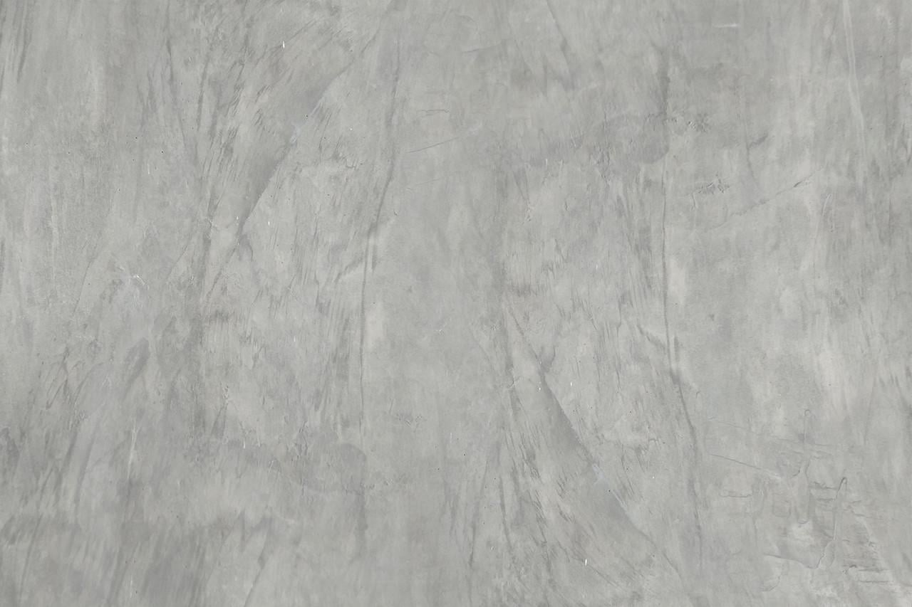 Фотофон виниловый Frontlit 150x100 см 450 г/м2 №56482