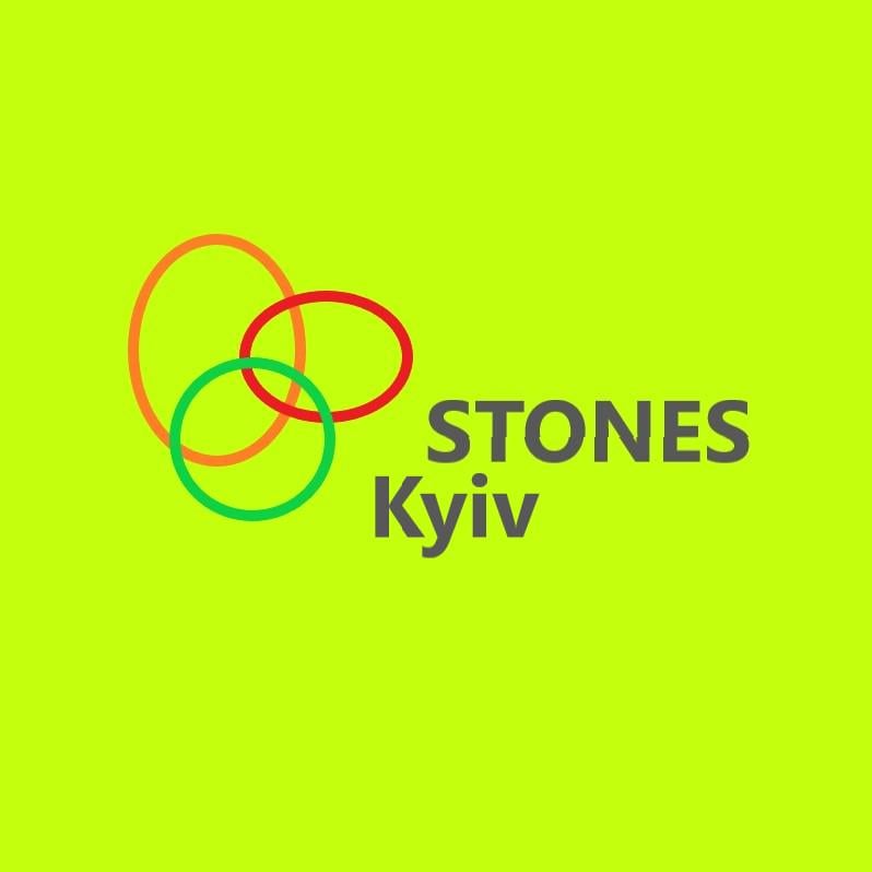 STONES