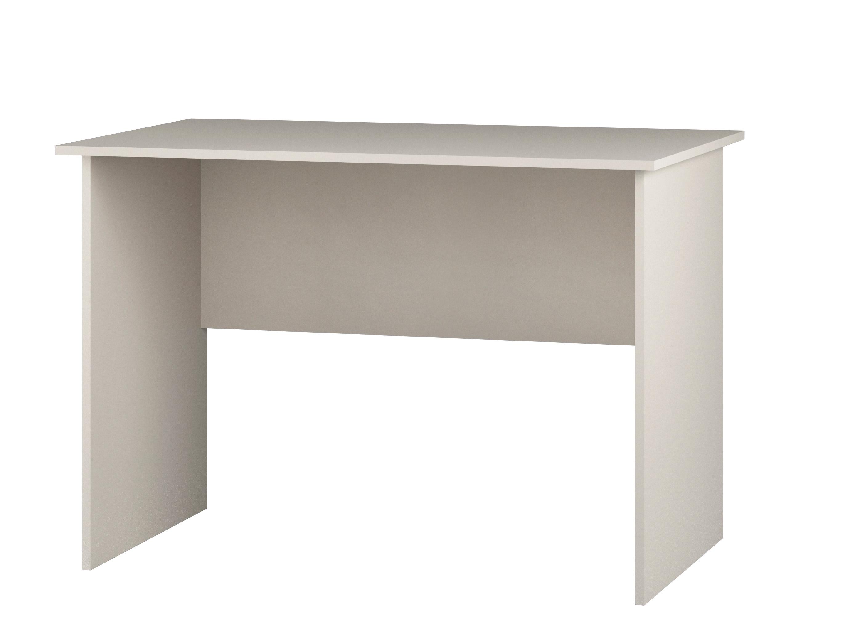 Стол прямой ОП-102 Кашемир (400632)