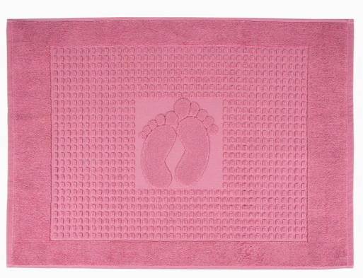 Коврик в ванную Arya AR-TR1002485 Winter Soft 50х70 см (5-AR-1)