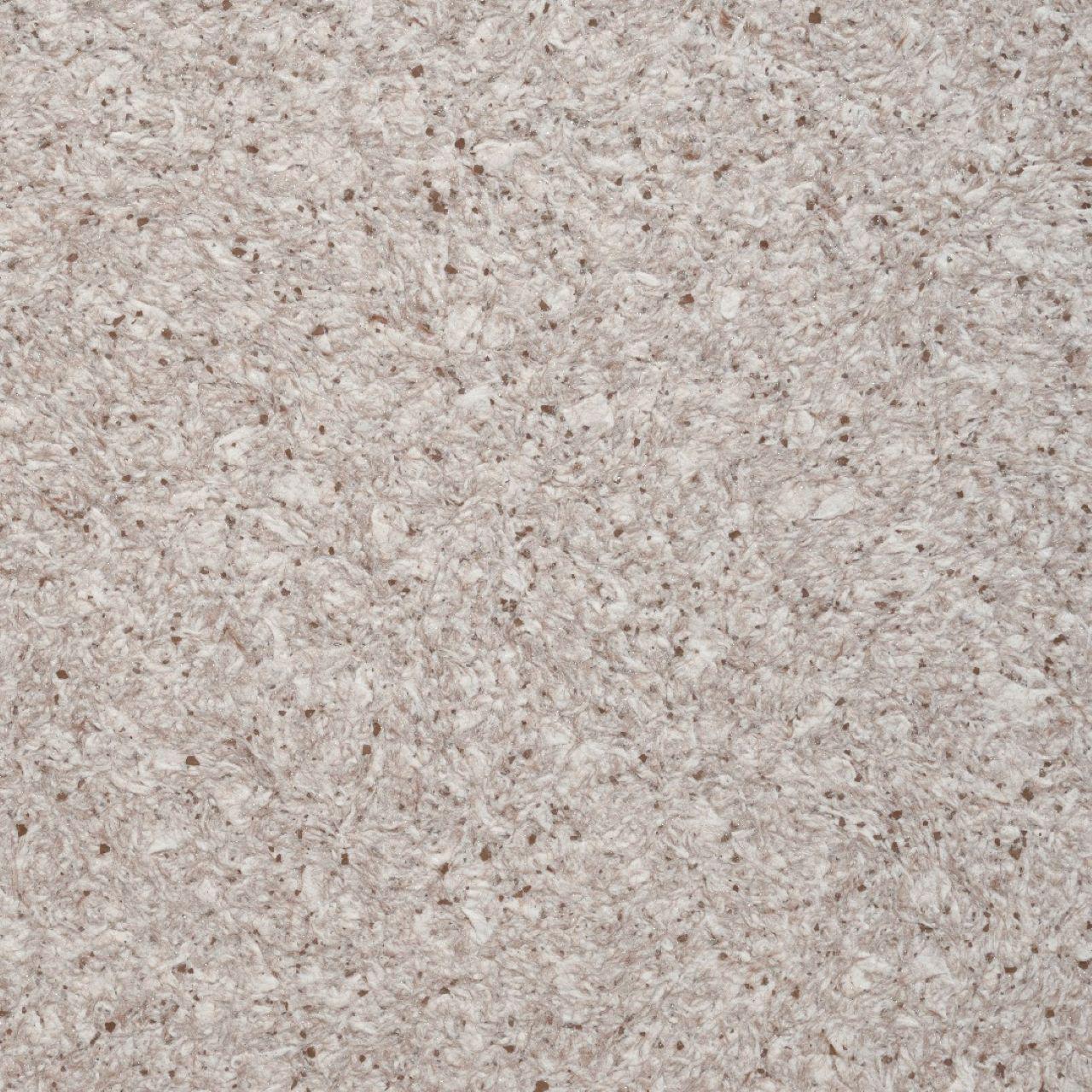 Жидкие обои YURSKI серия Тюльпан 1105 Коричневый