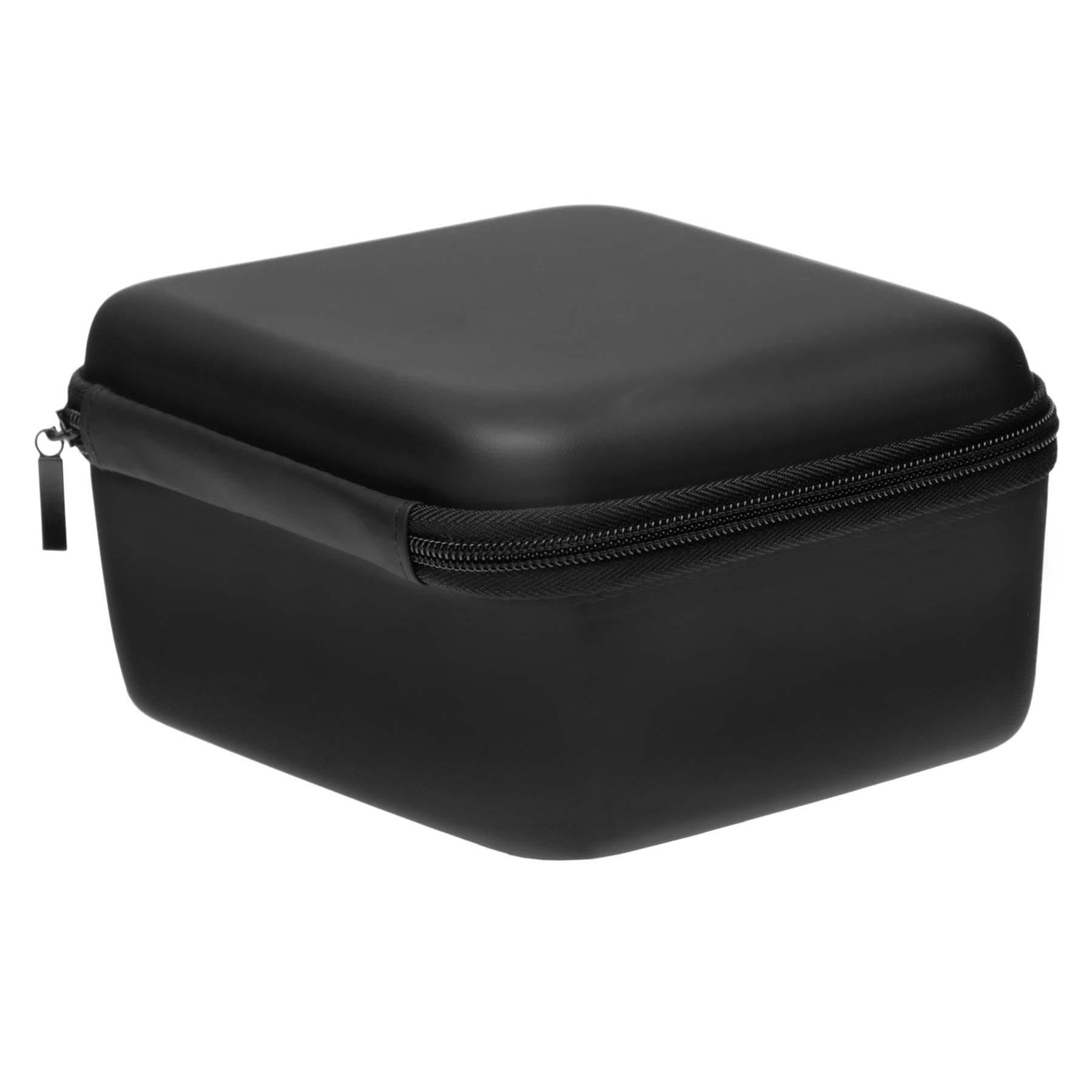 Перехідник CCS2-TESLA DC+AC Olink (MED005672) - фото 7 Перехідник CCS2-TESLA DC+AC Olink (MED005672) - фото 7