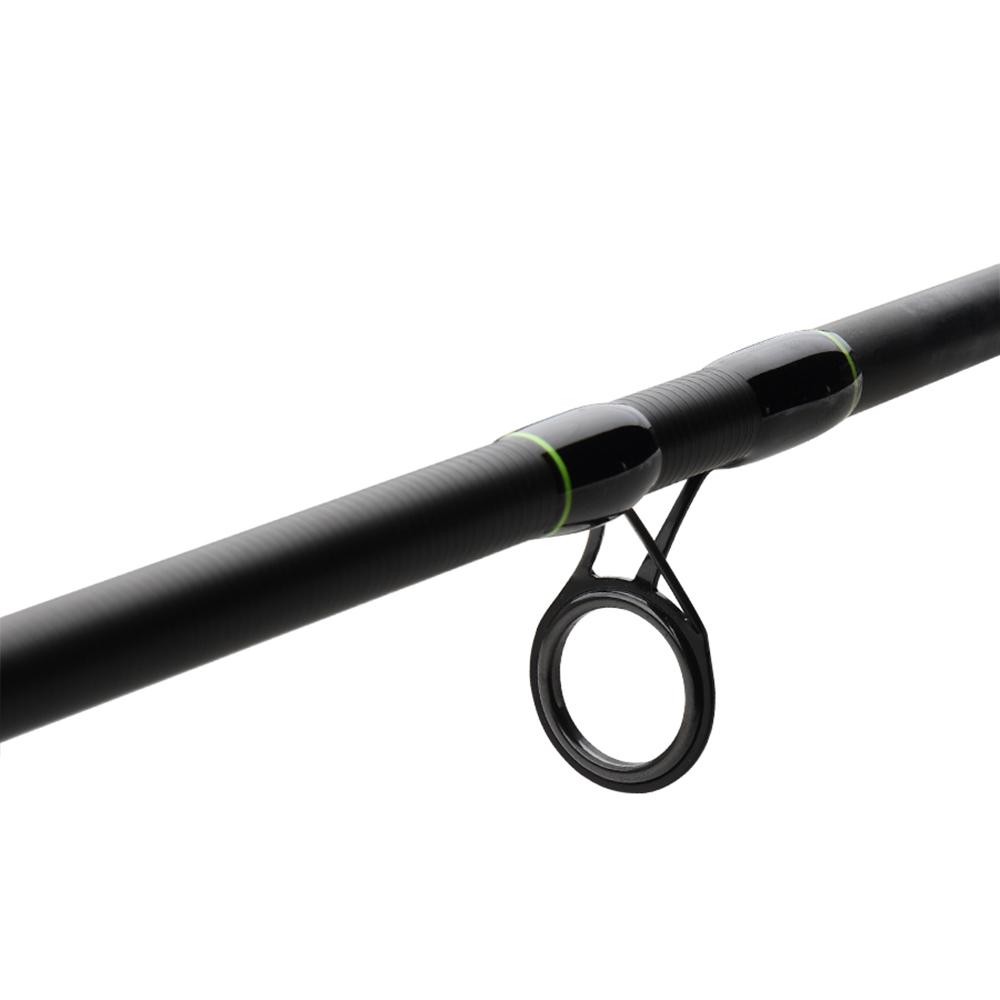 Вудилище фідерне Flagman Squadron Flow Feeder 2025 3,9 м 150 г (F0010025) - фото 5