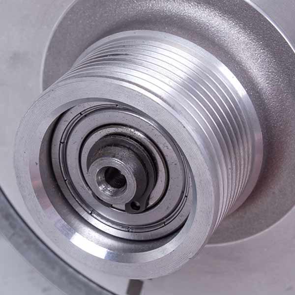 Двигун 900W M500 Askoll для пральної машини Beko 2828010500 та ін. (00000030450) - фото 3 Двигун 900W M500 Askoll для пральної машини Beko 2828010500 та ін. (00000030450) - фото 3