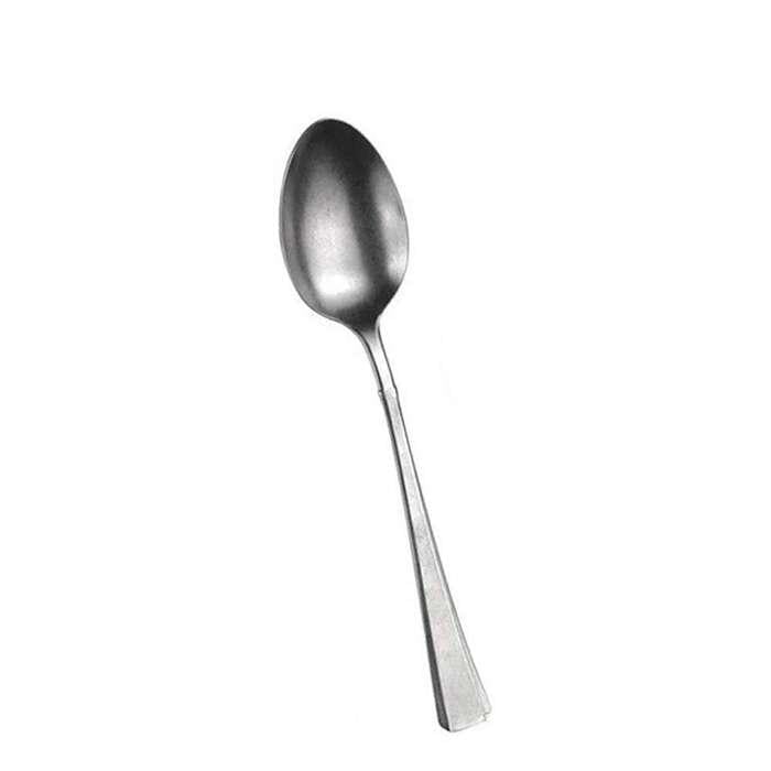 Ложка чайная Pinti Inox Leonardo SW (05020007)
