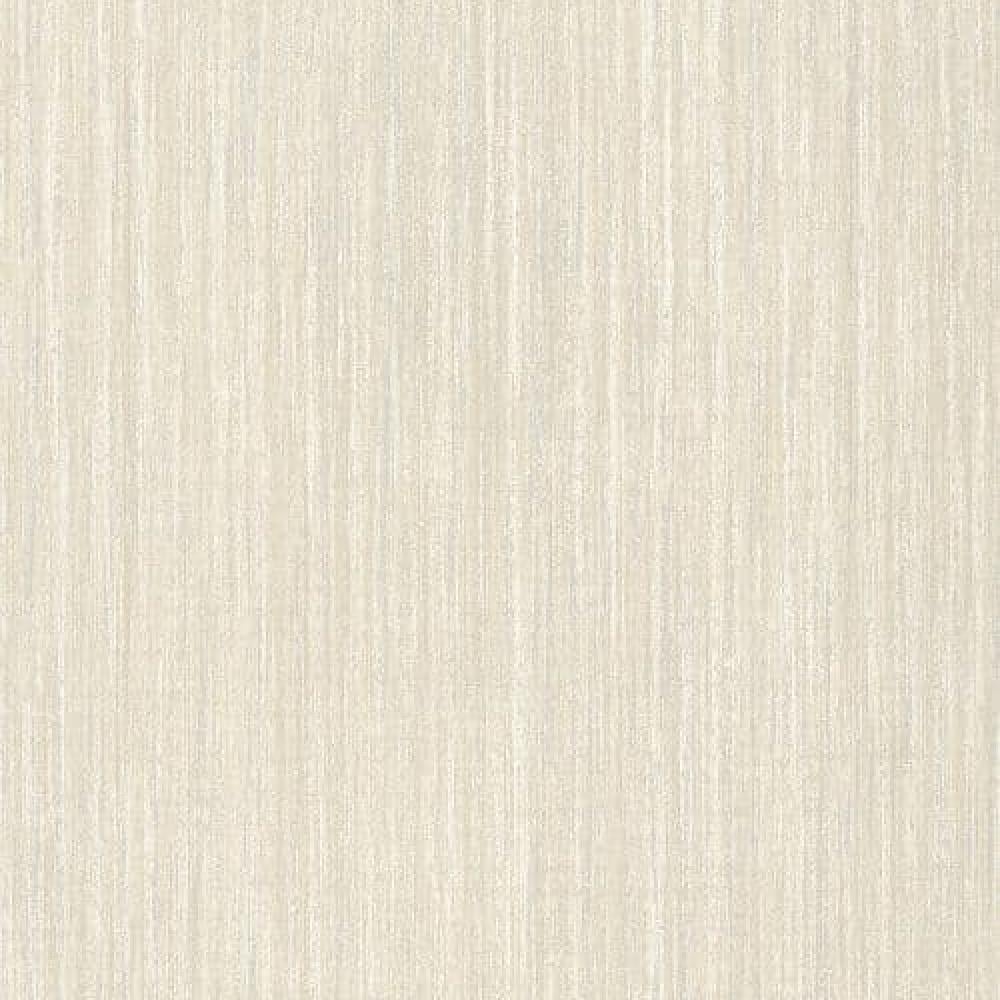 Шпалери вінілові на флізеліновій основі Dekens Unlimited (632-04)