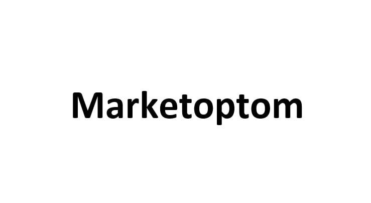 Marketoptom Marketoptom