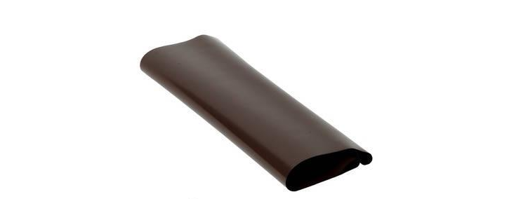 Лента переноса изображения Konica Minolta Bizhub PRO 1051/1200/1100/1250/1052/951 A0G6500113/A0G6500101