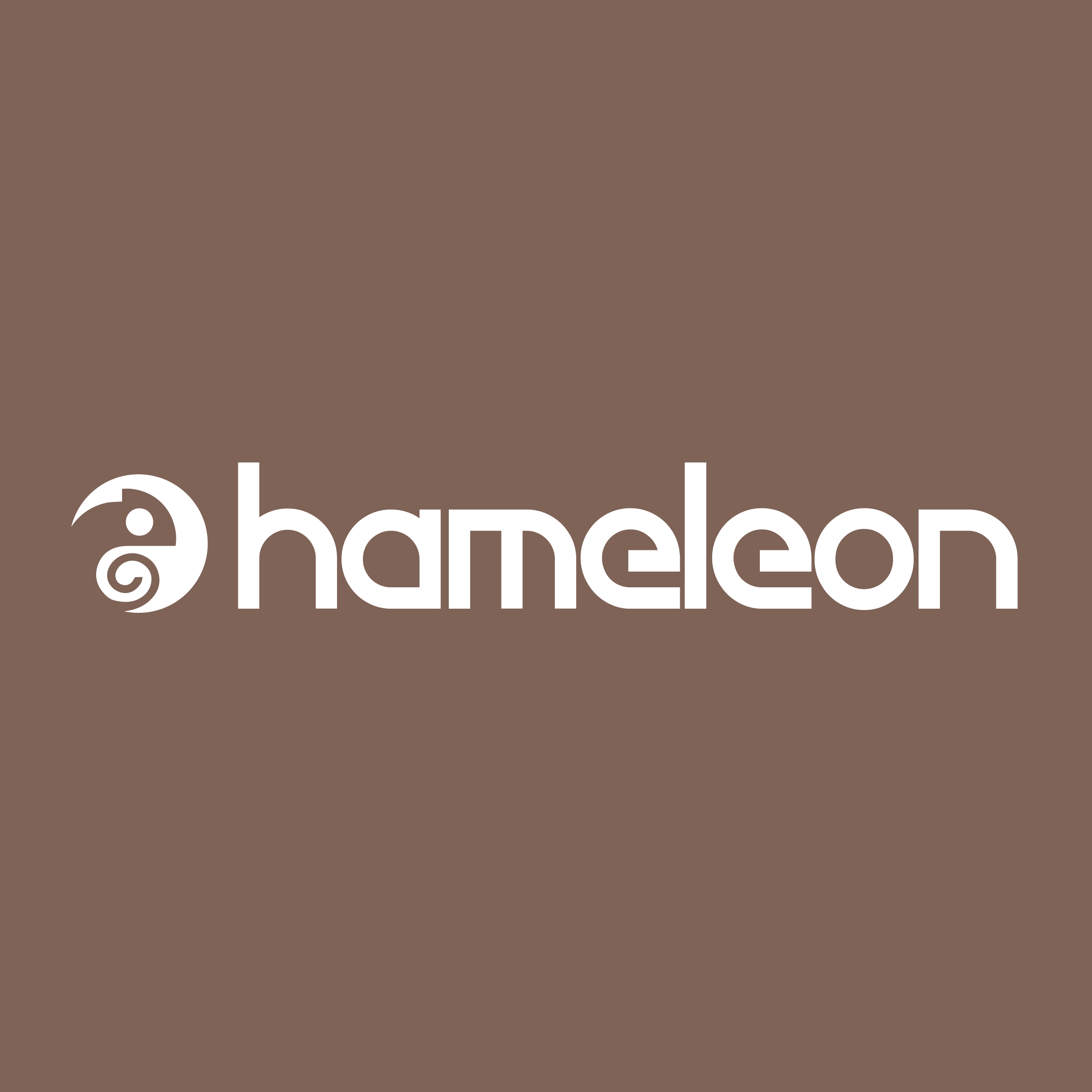 Hameleon