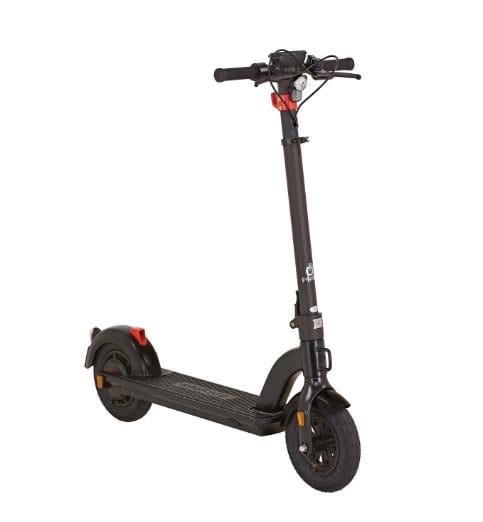 Електросамокат Prophete E-Scooter 10