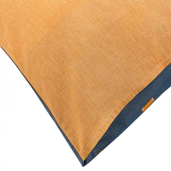 Комплект постельного белья Ardesto ART1622TB Gloria полуторный евро (2440154492) - фото 4 Комплект постельного белья Ardesto ART1622TB Gloria полуторный евро (2440154492) - фото 4