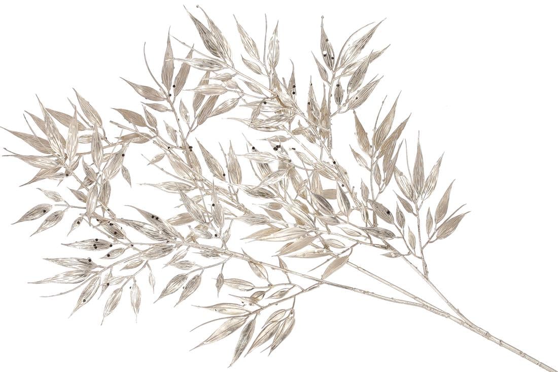 Декоративная ветка BonaDi (839-382)