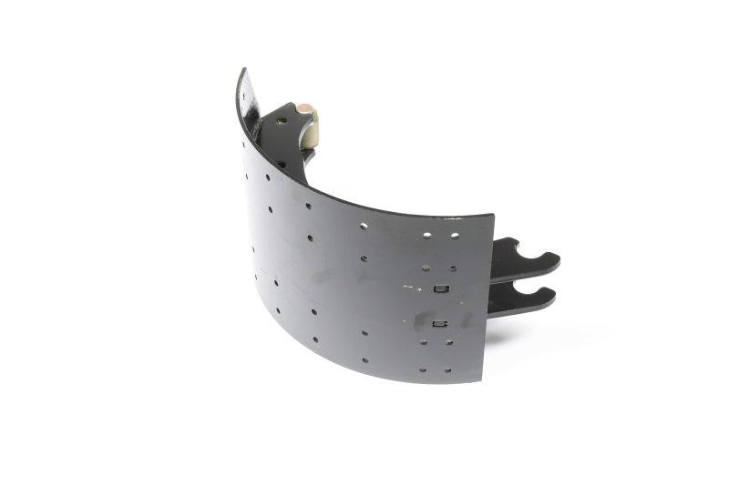 Колодки тормозные барабанные RIDER RD12.02.22 419X220 ror