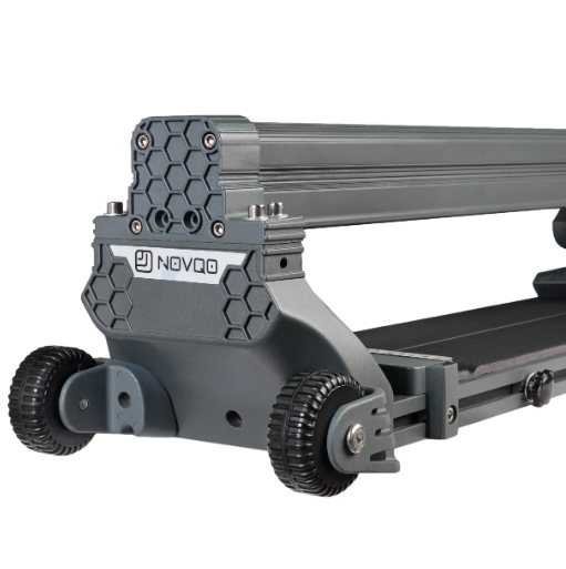 Ручной монорельсовый плиткорез NOVQO Expert 1200 мм - фото 3 Ручной монорельсовый плиткорез NOVQO Expert 1200 мм - фото 3