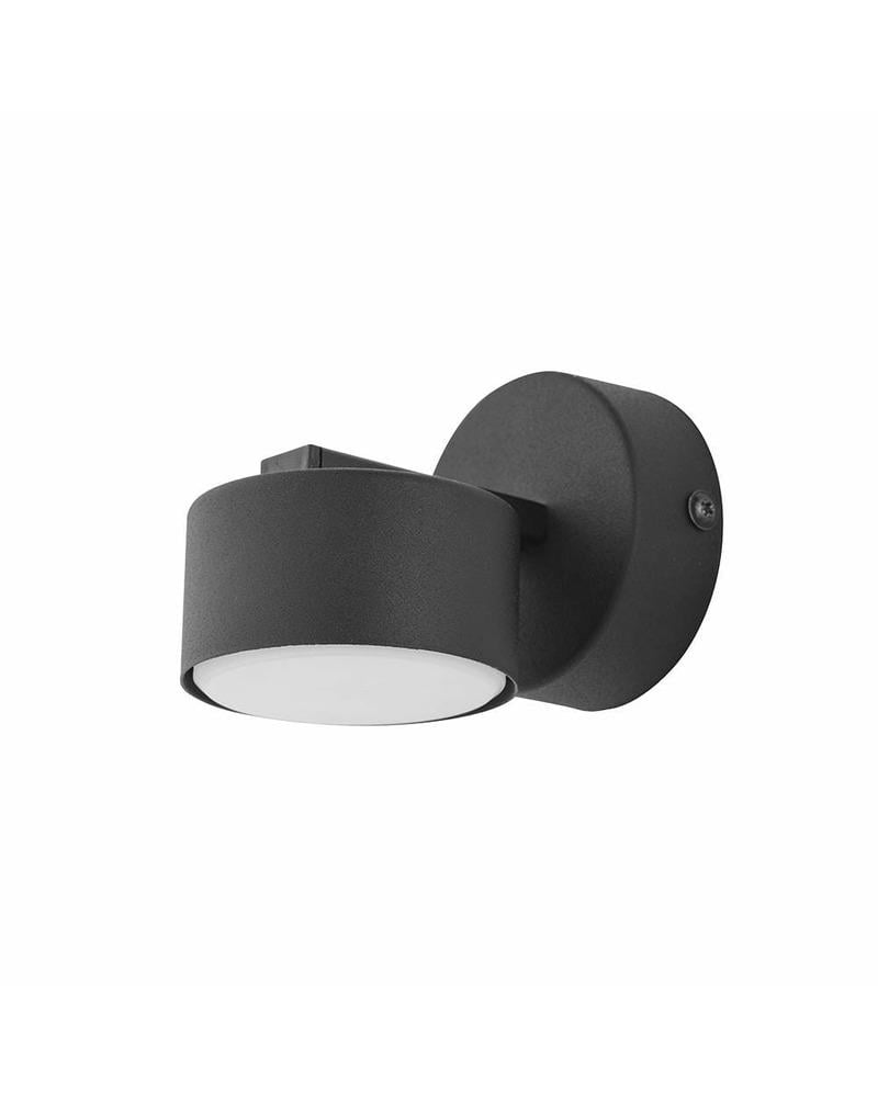 Бра TK Lighting 6240 Dallas 1 (12081580)