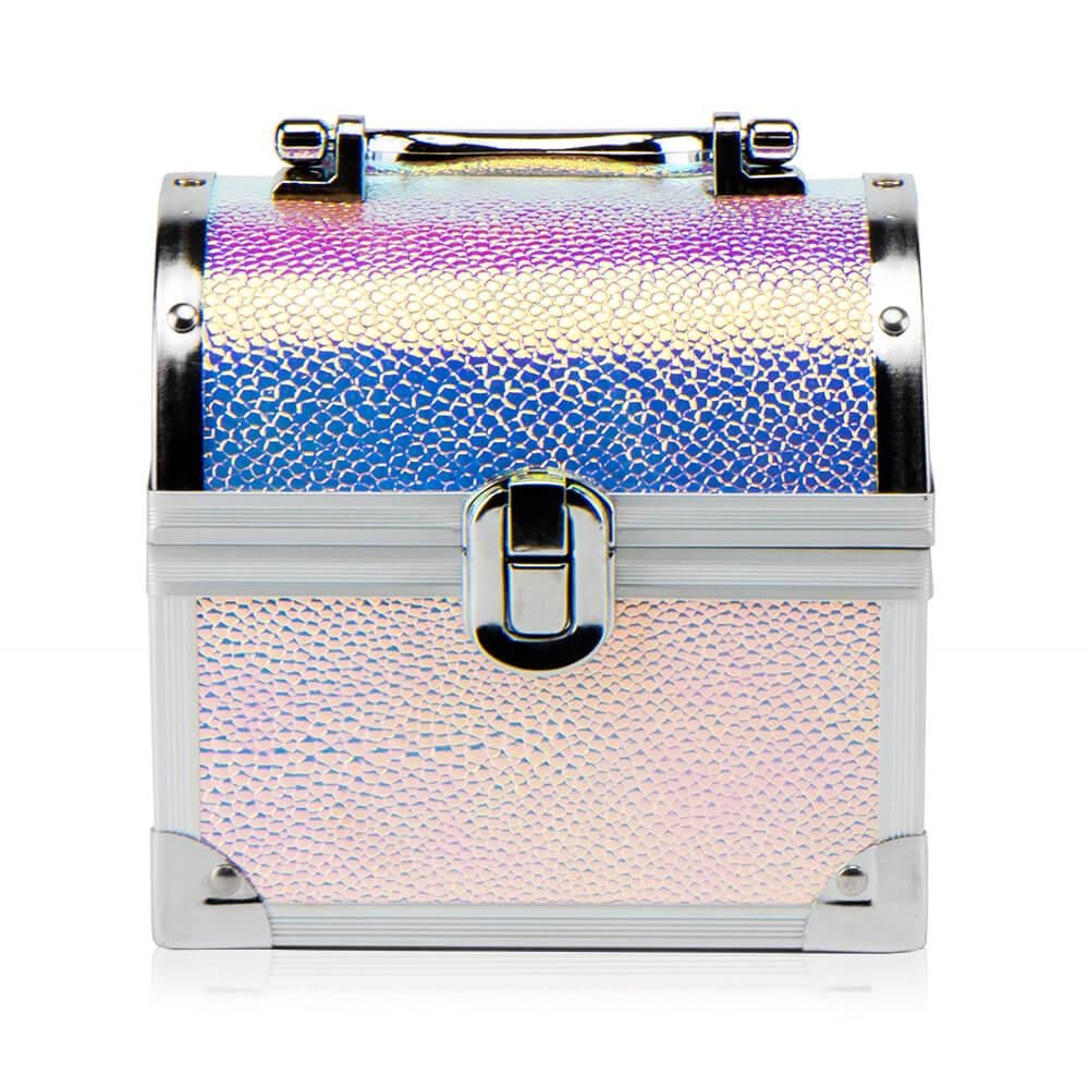 Шкатулка кейс Elisey Сияние (8908-002)