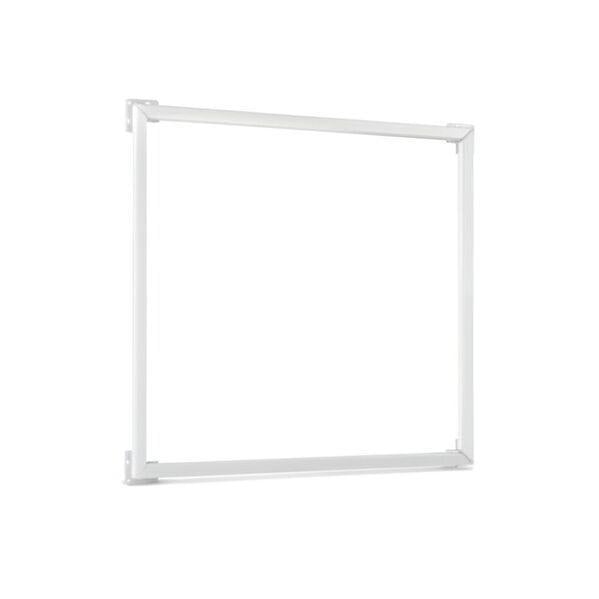 Стельовий світильник Videx 27474 VL-PAU405W 40 Вт 5000 лм 5000K