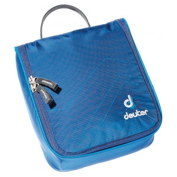 Косметичка Deuter Wash Center I (39454 3306)