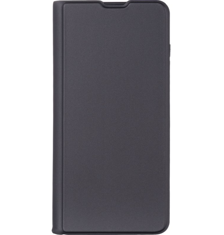 Чехол Book Cover Gelius Shell Case для Samsung A065 (A06) Black