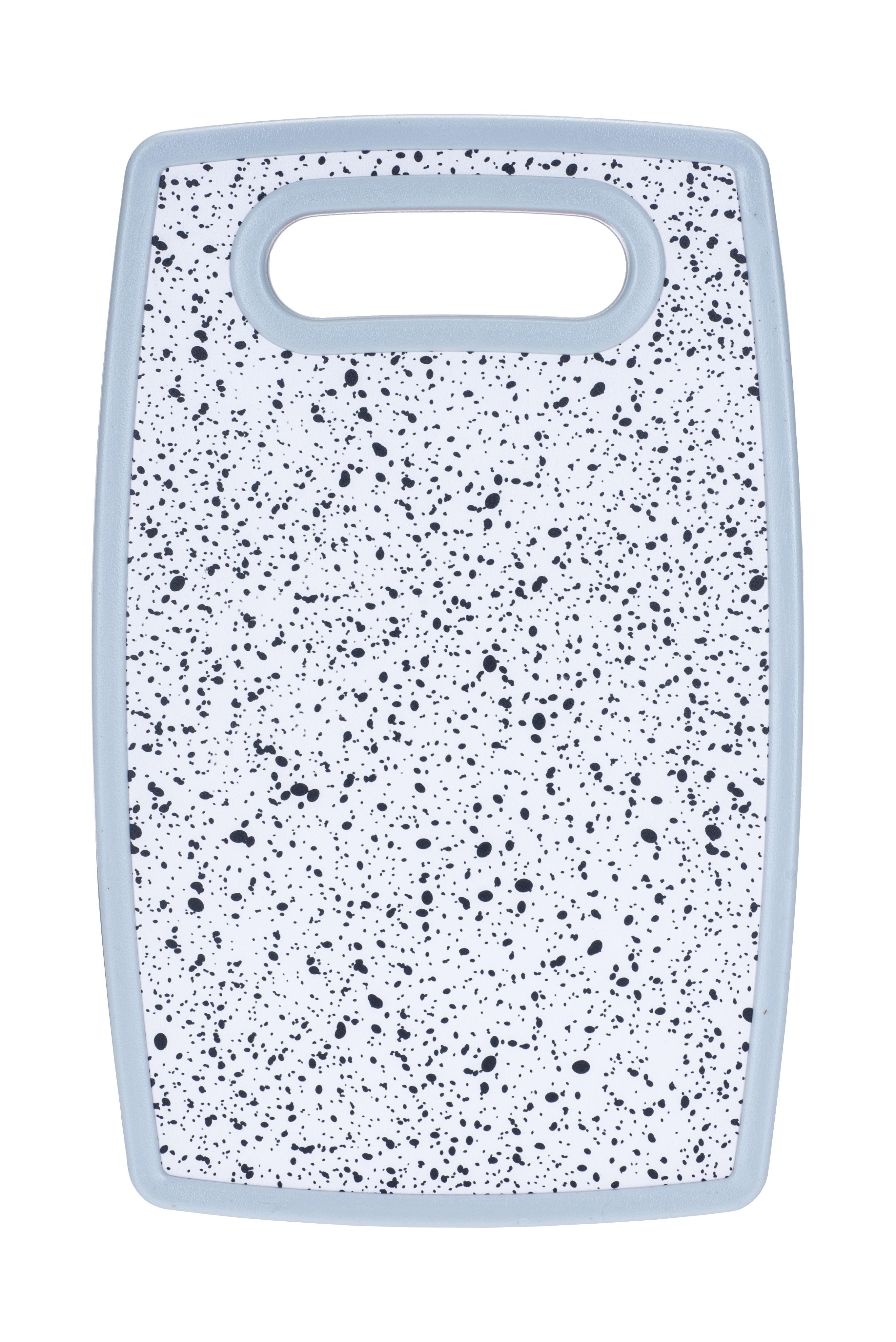 Доска разделочная Ringel Main 16х25х1,2 см (RG-5117/24)