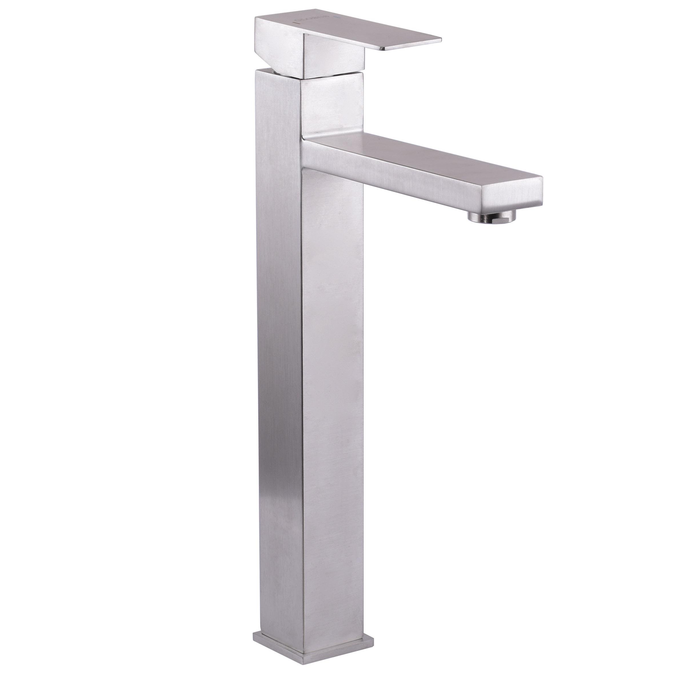 Змішувач для умивальника Globus Lux Sicilia SBQ-201HL (GSR-000027319)