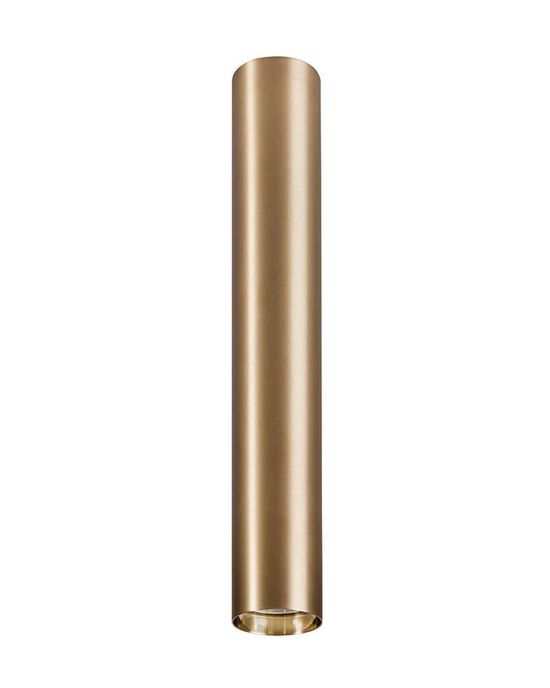Точечный светильник Nowodvorski 8913 Eye GU10 1x35W (2229961459)