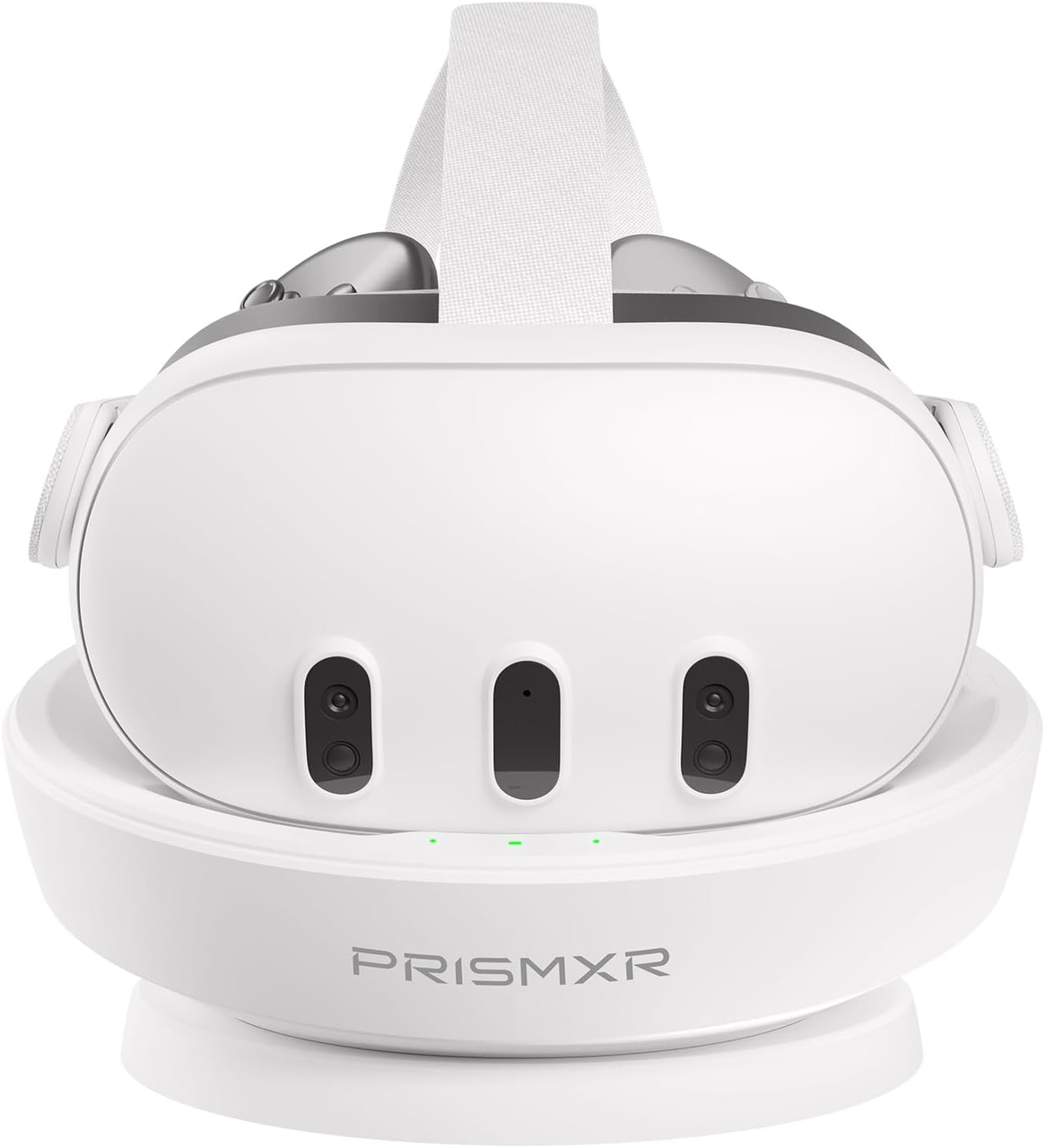 Магнитная док-станция PRISMXR Carina D1 для Meta Quest 3 (3021008803)