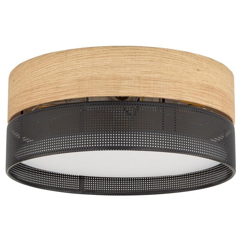 Люстра TK Lighting Nicol 4800