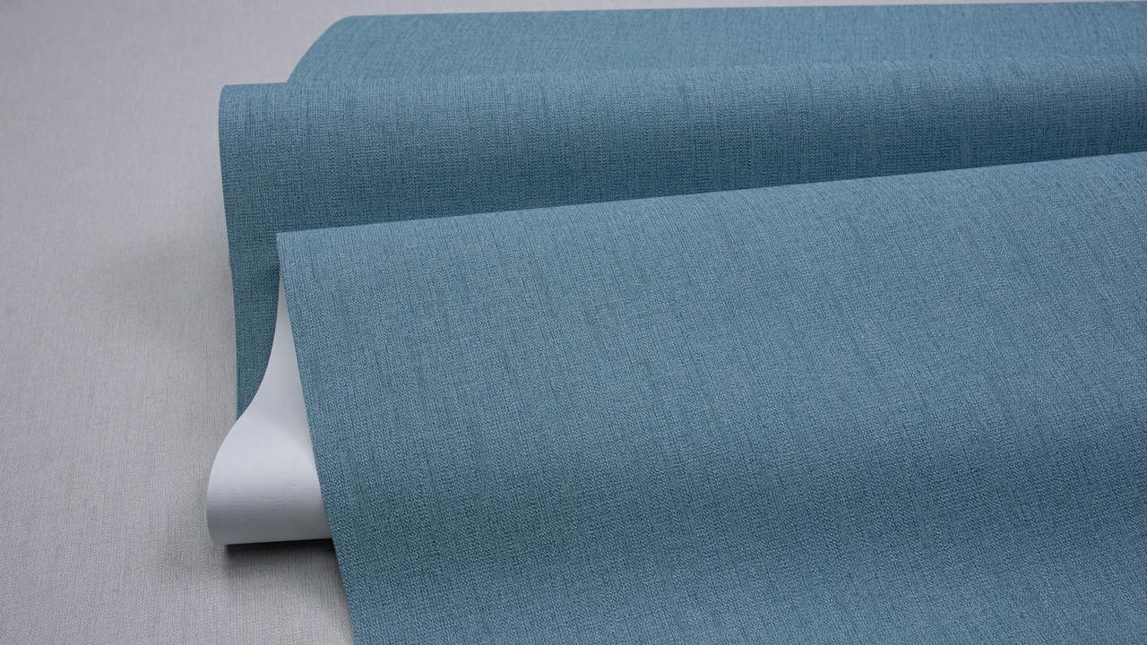 Обои флизелиновые Sintra Flourish 252345 Фон винил горячего тиснения 1,06х10,05 м Бирюзовый Обои флизелиновые Sintra Flourish 252345 Фон винил горячего тиснения 1,06х10,05 м Бирюзовый