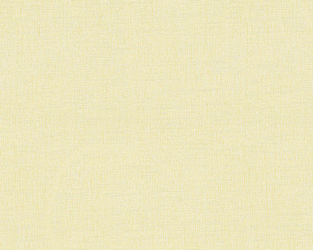 Обои флизелиновые A.S. Creation Oilily Atelier Желтый (3114-36)