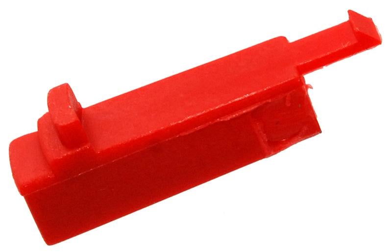 Фиксатор перфоратора Sparky BPR241E 170072 (перф1417)