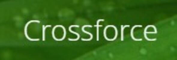 Crossforce
