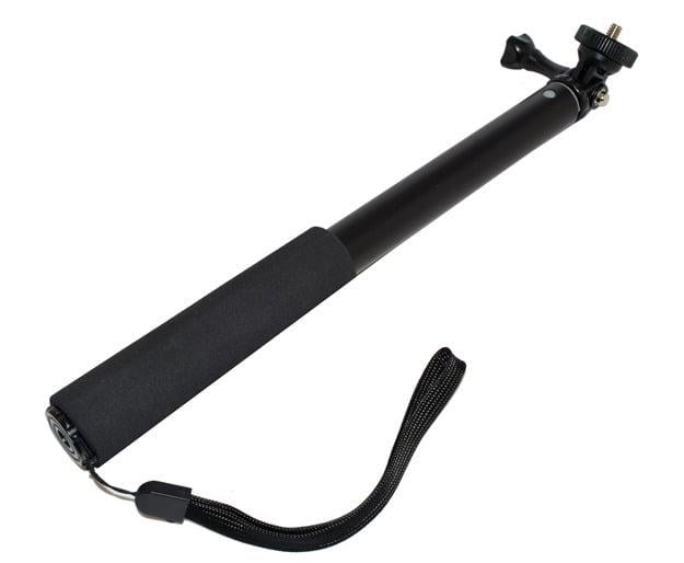 Монопод Primo Sport Sindax для экшн камер (268063562) Монопод Primo Sport Sindax для экшн камер (268063562)
