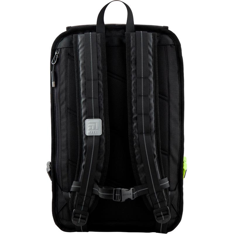 Рюкзак Kite Education (K20-917L-2) - фото 3 Рюкзак Kite Education (K20-917L-2) - фото 3