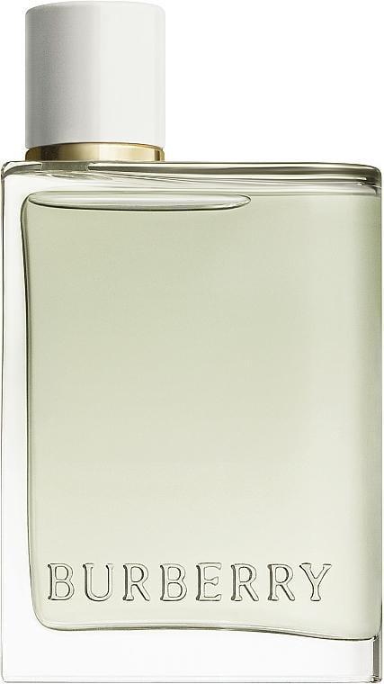 Туалетная вода для женщин Burberry Her 100 мл в транспортной упаковке (377848)
