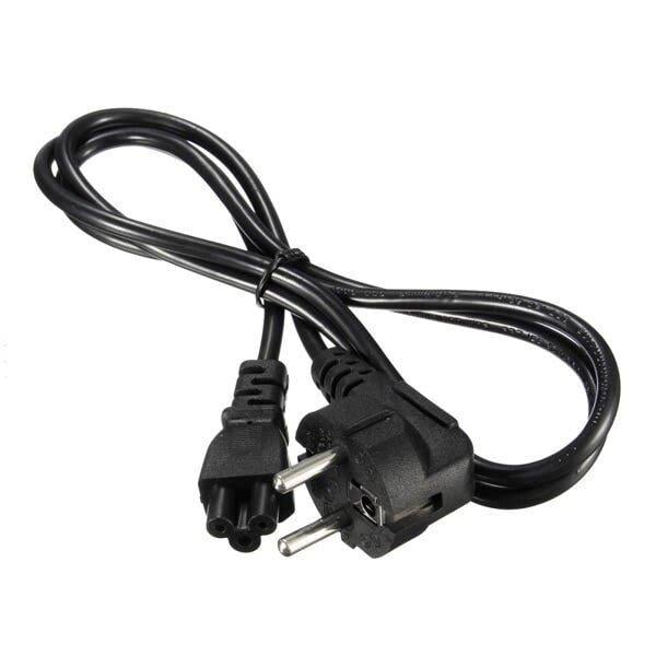 Адаптер питания для ноутбука Asus 19V 4,74A 5,5x2,5 (700042) - фото 5 Адаптер питания для ноутбука Asus 19V 4,74A 5,5x2,5 (700042) - фото 5