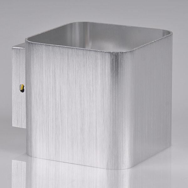 Бра Polux Izar (314017)