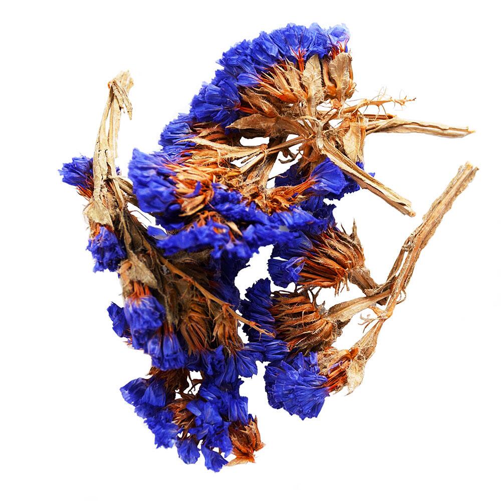 Чай Цветы незабудки 50 г