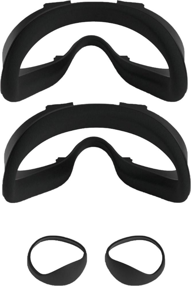 Комплект накладок для Meta Quest 2 (OS-OQ2FP)