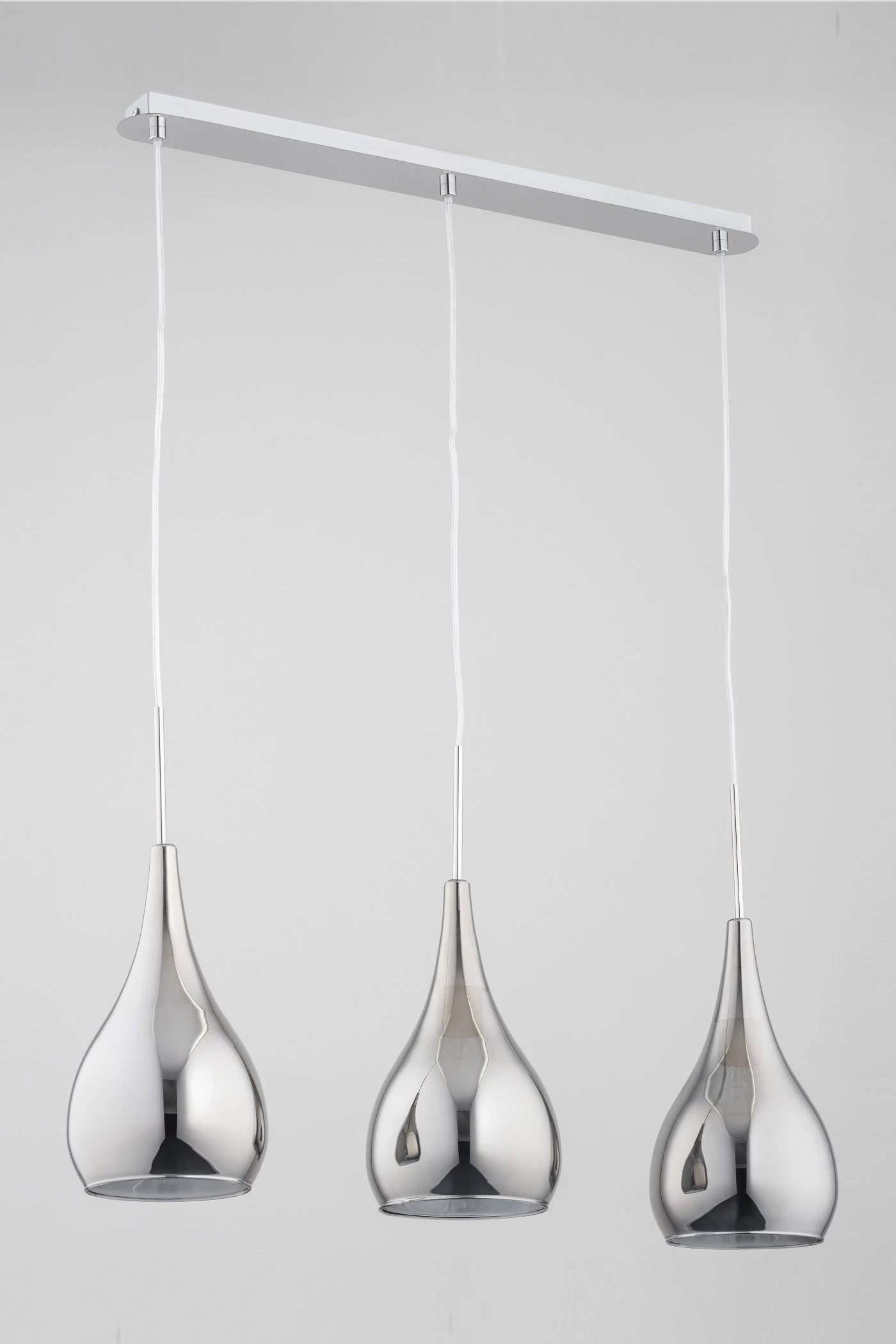 Люстра ALFA 62034 Sonia (13225175)