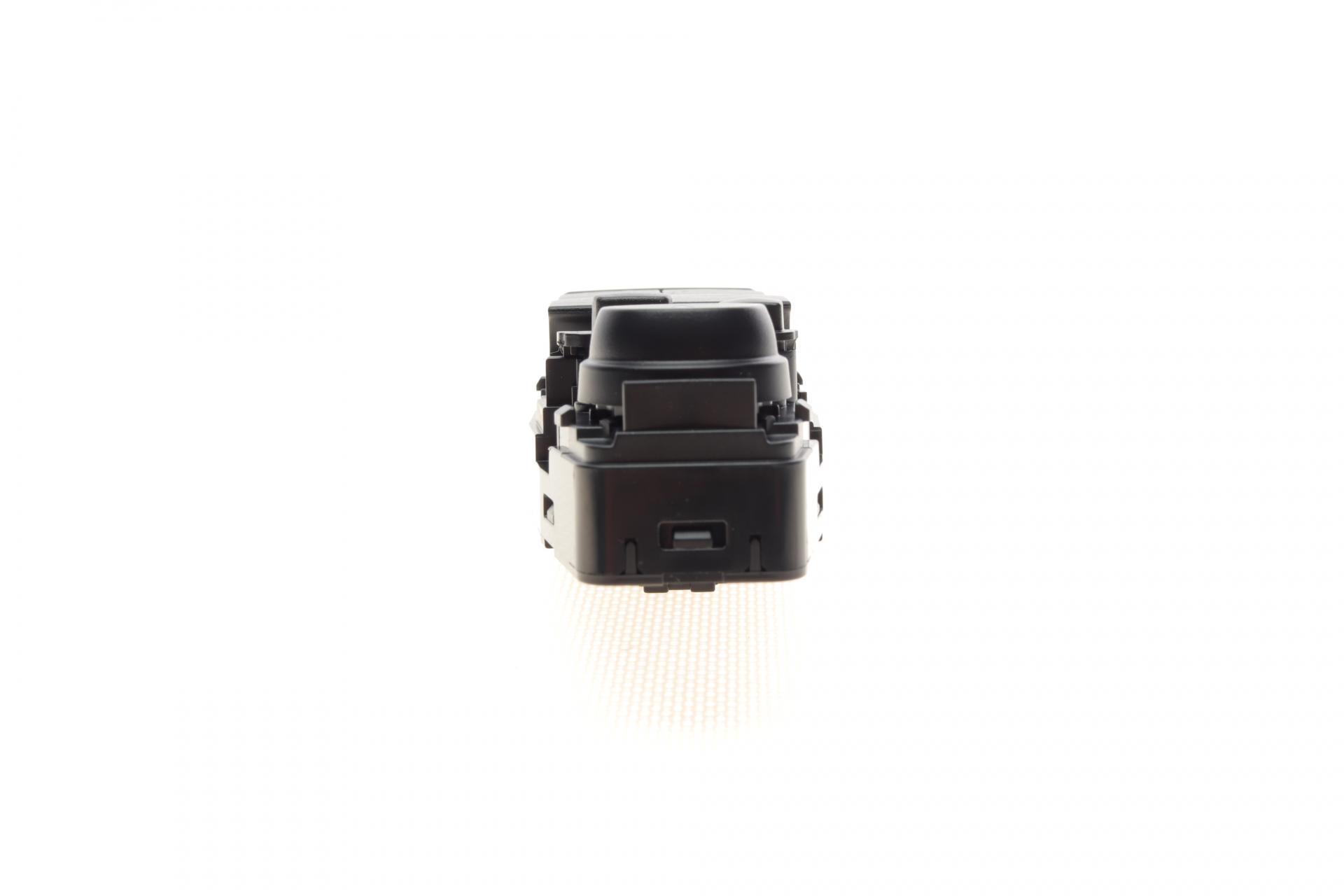 Кнопка стеклоподъемника Aic L BMW 5 F07/F10/F11/X3 F25 10-17 блок 57893