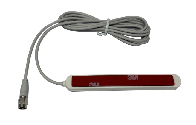 Антенна усиления сигнала для внешняя Zigbee Icon2 Master Controller Basic/Advanced (088U2141) Антенна усиления сигнала для внешняя Zigbee Icon2 Master Controller Basic/Advanced (088U2141)