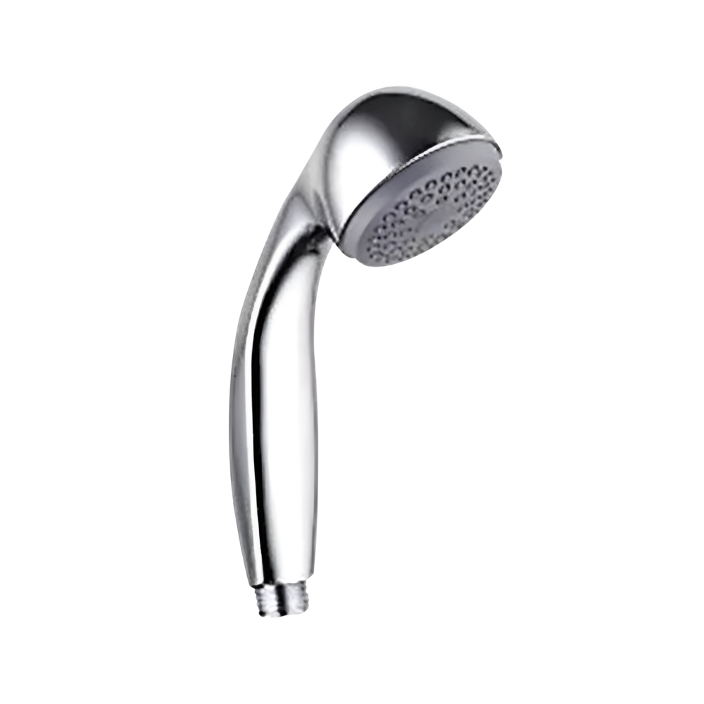 Лейка для душа G-Lauf UHS-1606 (SW-31228)