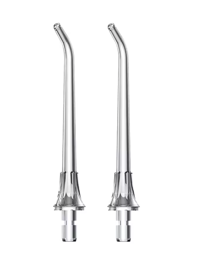 Насадка для ирригатора MiJia Standard Nozzle (MWN502)