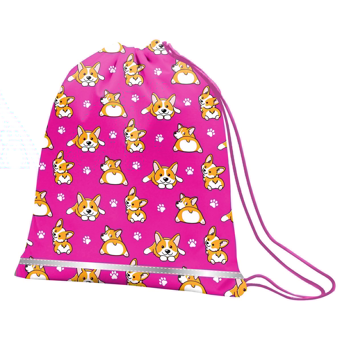 Сумка для взуття SMART SB-01 Corgi (559063)