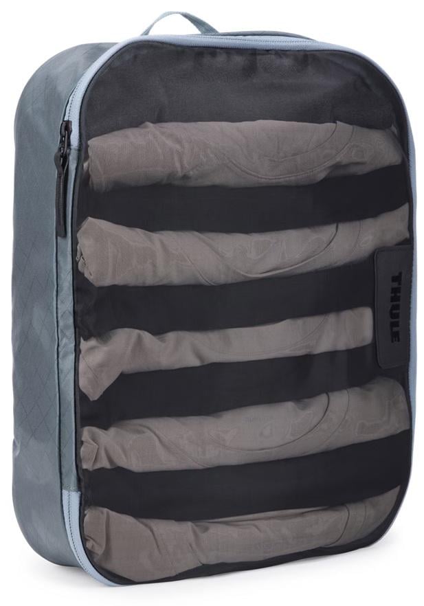 Органайзер для одягу THULE Packing Cube Large TPCS-203 Pond Gray (UG-3205575)