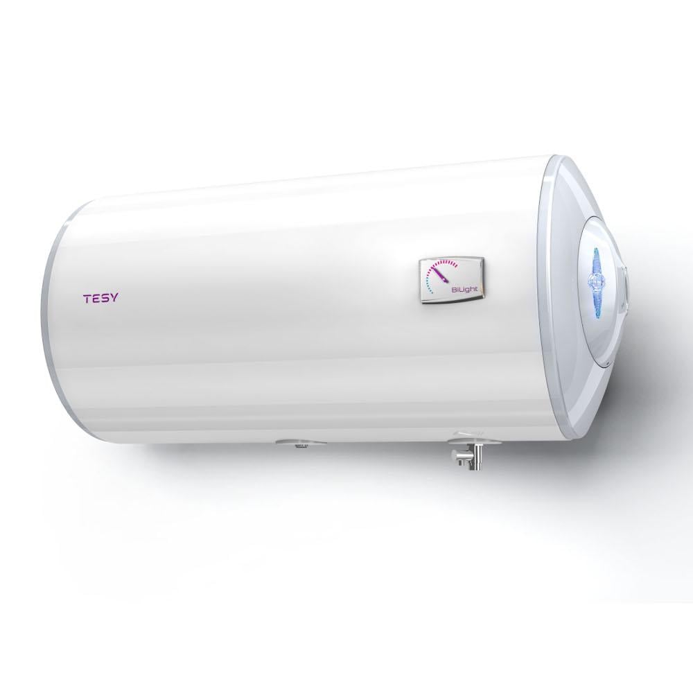 Водонагрівач Tesy BiLight 100 л мокрий ТЕН 20 кВт GCH1004420B12TSR 305323 (ST702188)