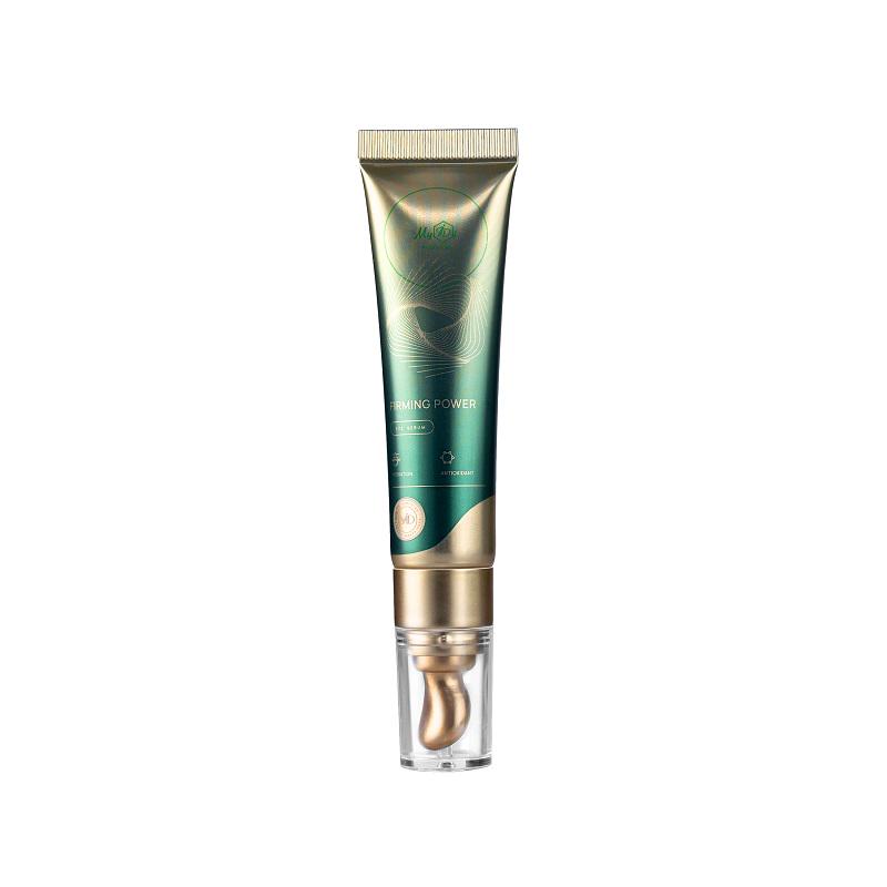 Укрепляющая сыворотка вокруг глаз MyIDi Firming power с аквапорином и витаминами FIRMING POWER eye serum 15 мл (4820267230028)